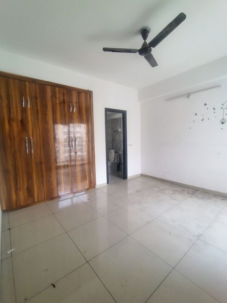Room, gulshan-bellina 2 Bedroom 1020 Sq.Ft. Apartment In Sector 16 Greater Noida Greater Noida 10389501
