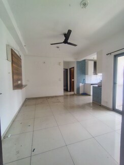 2 BHK +Apartment For Rent in Gulshan Bellina