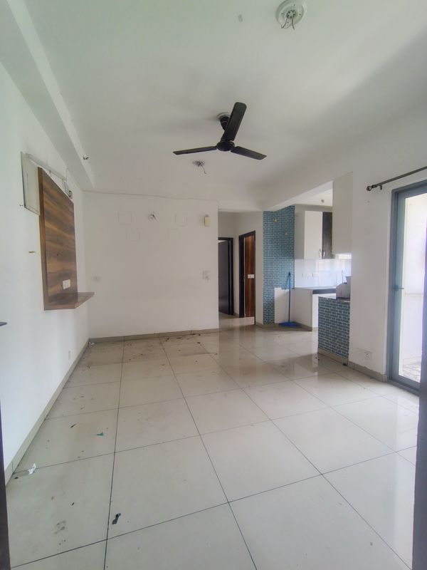 2 BHK +Apartment For Rent in Gulshan Bellina