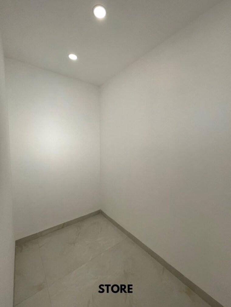 Room, sector 27 4 Bedroom 423 Sq.Ft. Builder Floor In Sector 27 Panchkula 10389523