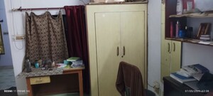 Room in 1 RK Builder Floor at Gomti Nagar – for Rent