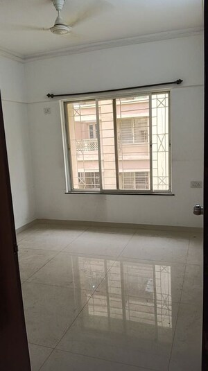 Room in 2 BHK Apartment at GK Rose Icon, Pimple Saudagar – for Sale