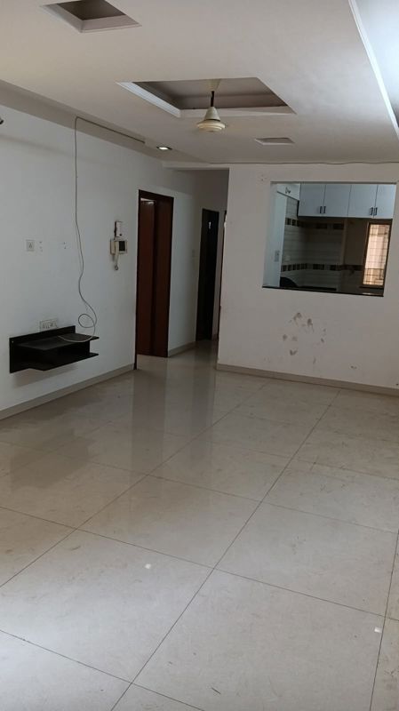 2 BHK 1100 Sq.Ft. Apartment in GK Rose Icon