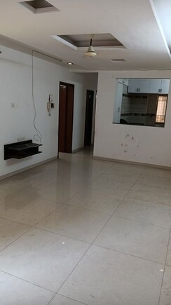 2 BHK Apartment For Sale in GK Rose Icon