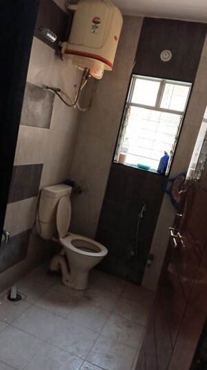 Team Area in 2 BHK Apartment at GK Rose Icon, Pimple Saudagar – for Sale