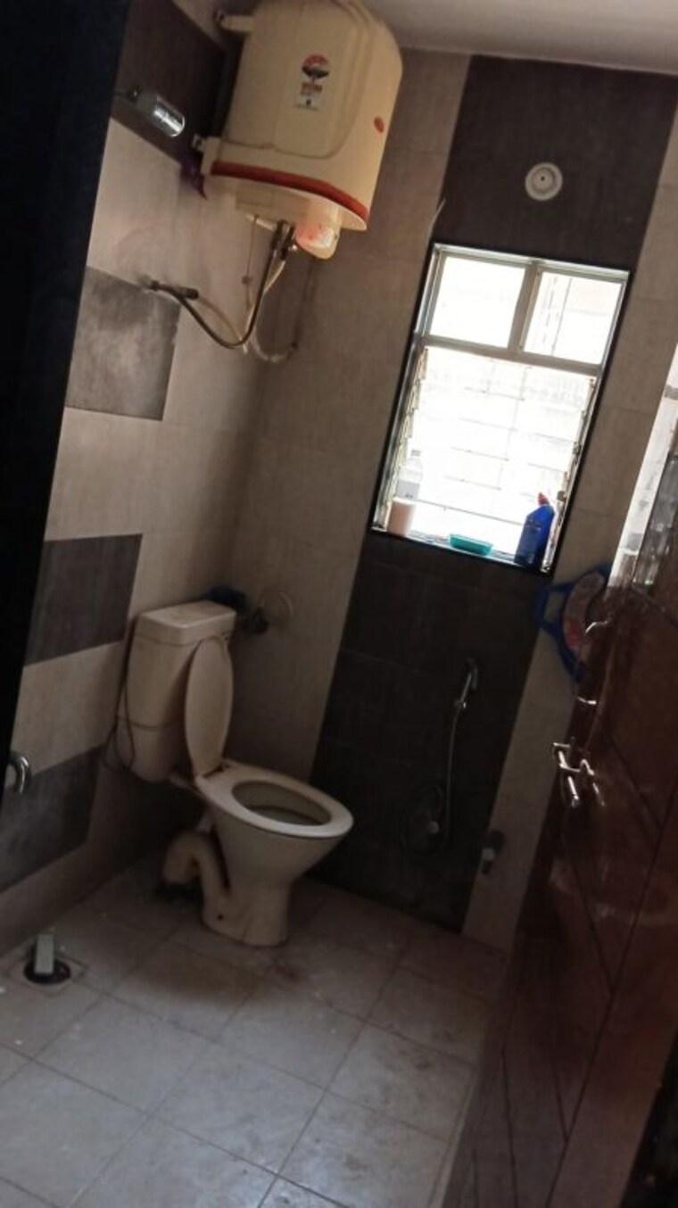 Team Area, gk-rose-icon 2 Bedroom 1100 Sq.Ft. Apartment In Pimple Saudagar Pune 10389487