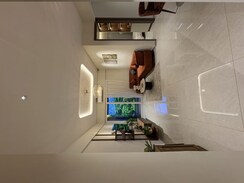 2 BHK + Pooja Room Apartment For Sale in Legacy Milestone