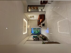 2 BHK Apartment For Sale in Legacy Milestone, Punawale