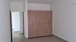 3 BHK 2158 Sq.Ft. Apartment in Sector 88