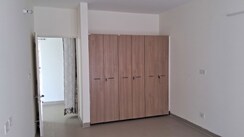 3 BHK Apartment For Rent in Sector 88