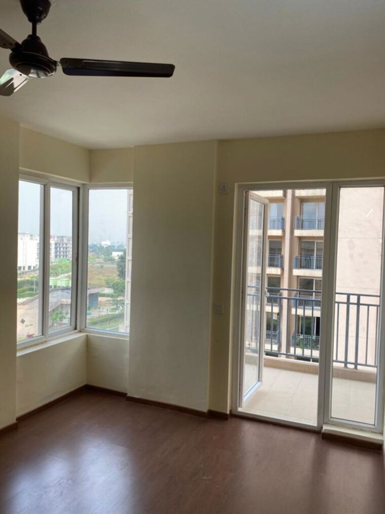 Room, 3c-orris-greenopolis 3 Bedroom 1957 Sq.Ft. Apartment In Sector 89 Gurgaon 10389545