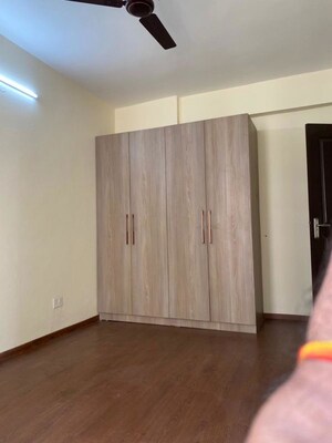 Room in 3 BHK Apartment at 3C Orris Greenopolis, Sector 89 – for Rent