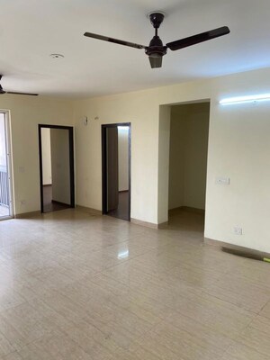 Room in 3 BHK Apartment at 3C Orris Greenopolis, Sector 89 – for Rent
