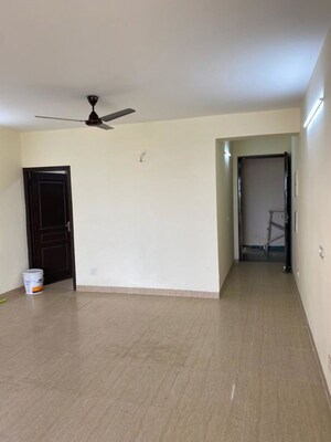 Room in 3 BHK Apartment at 3C Orris Greenopolis, Sector 89 – for Rent