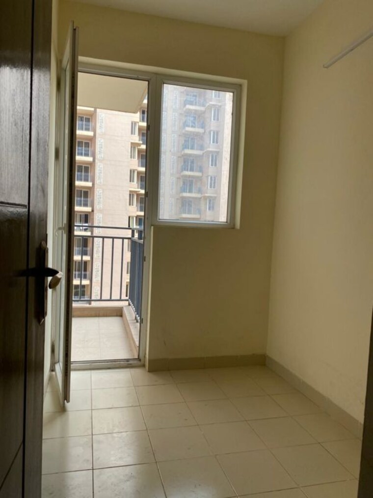 Room, 3c-orris-greenopolis 3 Bedroom 1957 Sq.Ft. Apartment In Sector 89 Gurgaon 10389545