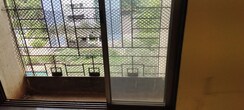 3 BHK Apartment For Rent in Vaibhav Vilas CHS