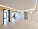 4 BHK + Pooja Room,Servant Room,Study Room,Extra Room,Store Room 425 Sq.Yd. Builder Floor in Gulmohar Park