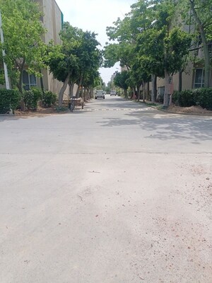   Plot at Huda Apartments, Sector 62 – for Sale