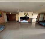 2 BHK 850 Sq.Ft. Apartment in Dadar East