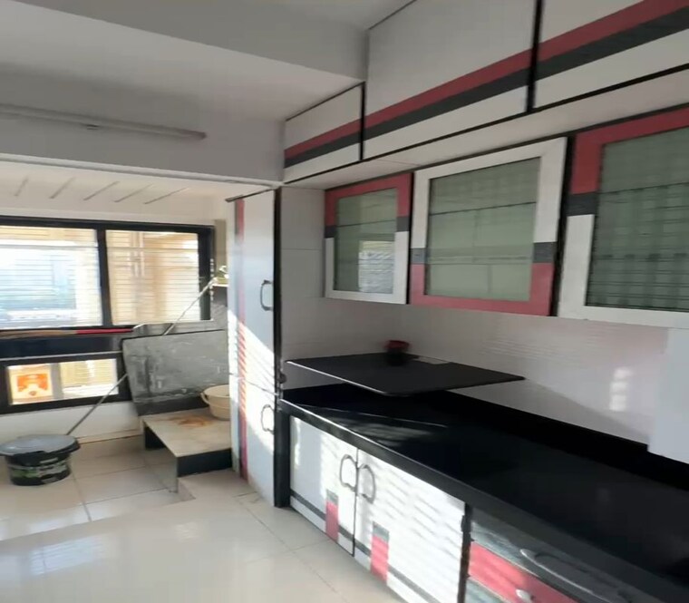 Kitchen, dadar east 2 Bedroom 850 Sq.Ft. Apartment In Dadar East Mumbai 10389555