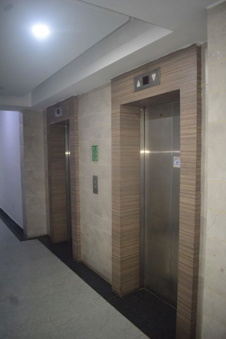 undefined, bablatala 2 Bedroom 985 Sq.Ft. Apartment In Bablatala Kolkata 10389525