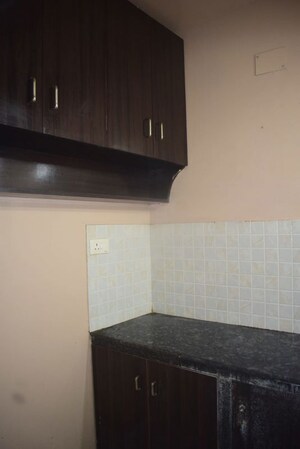 Kitchen in 2 BHK Apartment at Bablatala – for Sale