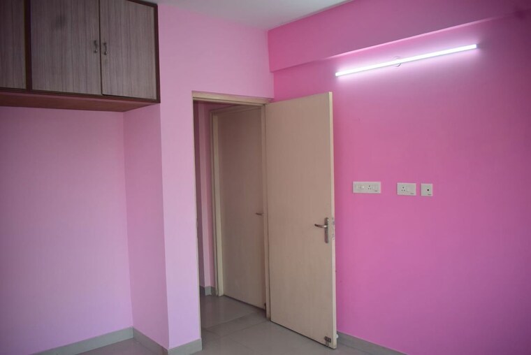 Room, bablatala 2 Bedroom 985 Sq.Ft. Apartment In Bablatala Kolkata 10389525