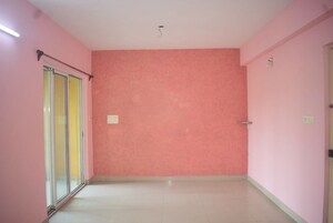 Room in 2 BHK Apartment at Bablatala – for Sale