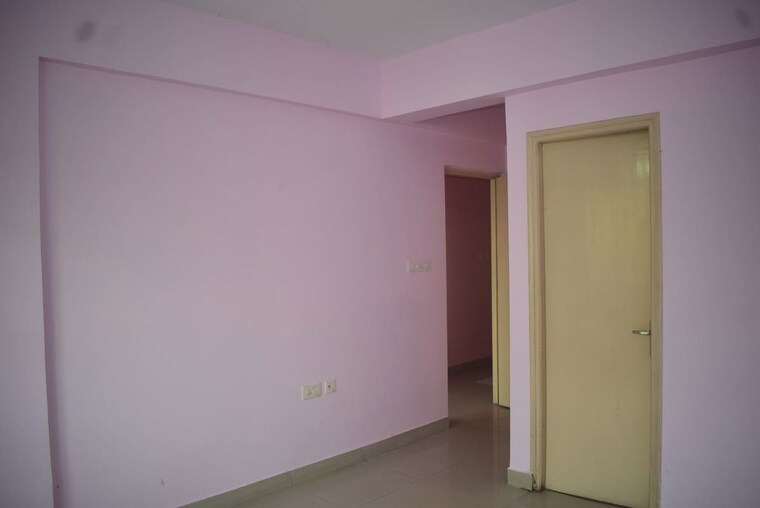 Room, bablatala 2 Bedroom 985 Sq.Ft. Apartment In Bablatala Kolkata 10389525