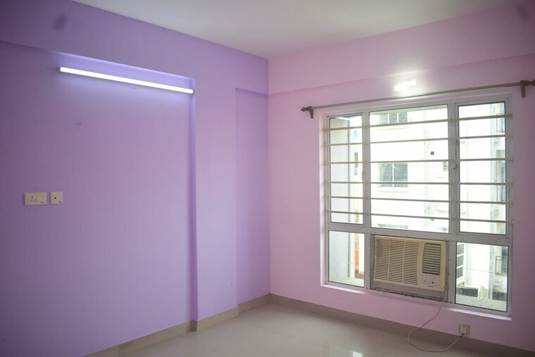 Room, bablatala 2 Bedroom 985 Sq.Ft. Apartment In Bablatala Kolkata 10389525