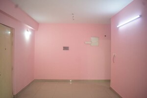 Room in 2 BHK Apartment at Bablatala – for Sale