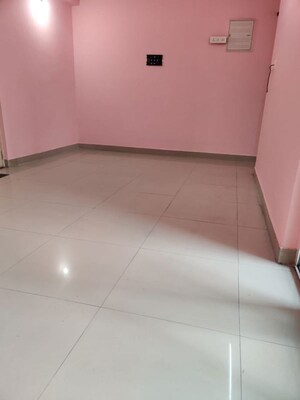 Room in 2 BHK Apartment at Bablatala – for Sale