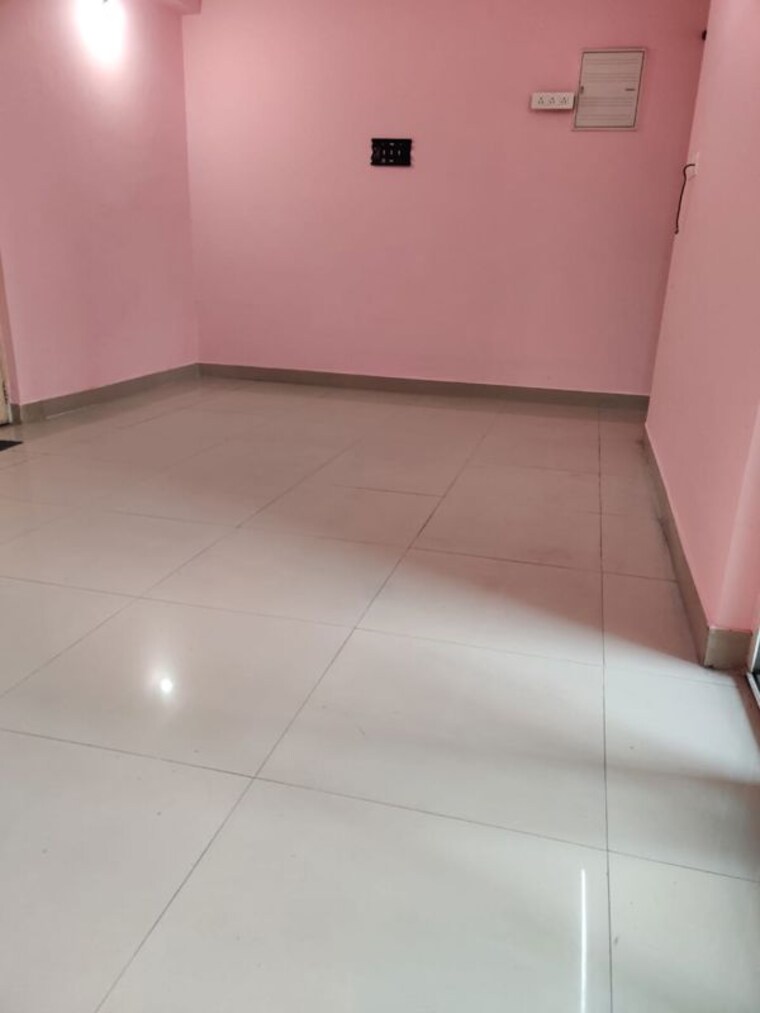 Room, bablatala 2 Bedroom 985 Sq.Ft. Apartment In Bablatala Kolkata 10389525