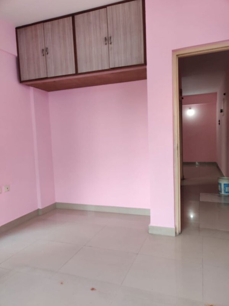 Room, bablatala 2 Bedroom 985 Sq.Ft. Apartment In Bablatala Kolkata 10389525