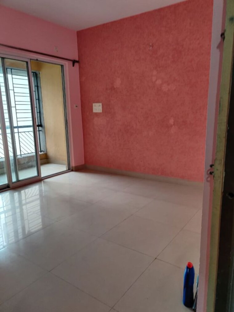 Room, bablatala 2 Bedroom 985 Sq.Ft. Apartment In Bablatala Kolkata 10389525