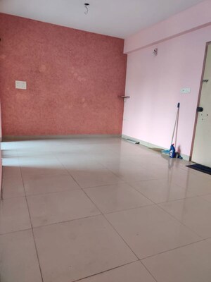 Bathroom in 2 BHK Apartment at Bablatala – for Sale