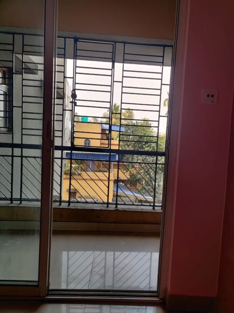 Room, bablatala 2 Bedroom 985 Sq.Ft. Apartment In Bablatala Kolkata 10389525