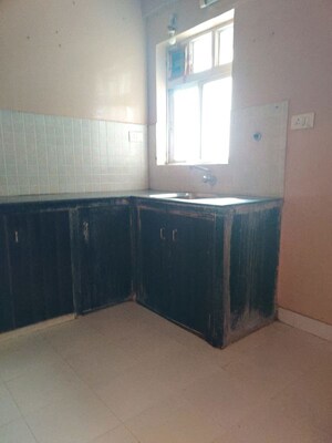 Room in 2 BHK Apartment at Bablatala – for Sale