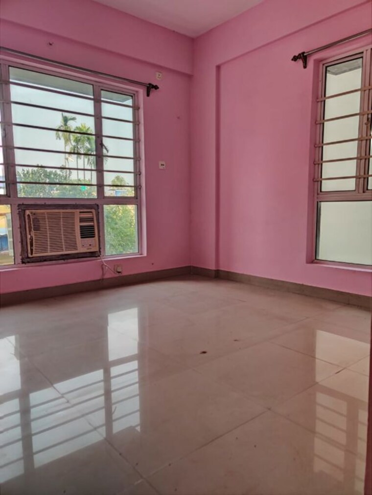 Room, bablatala 2 Bedroom 985 Sq.Ft. Apartment In Bablatala Kolkata 10389525