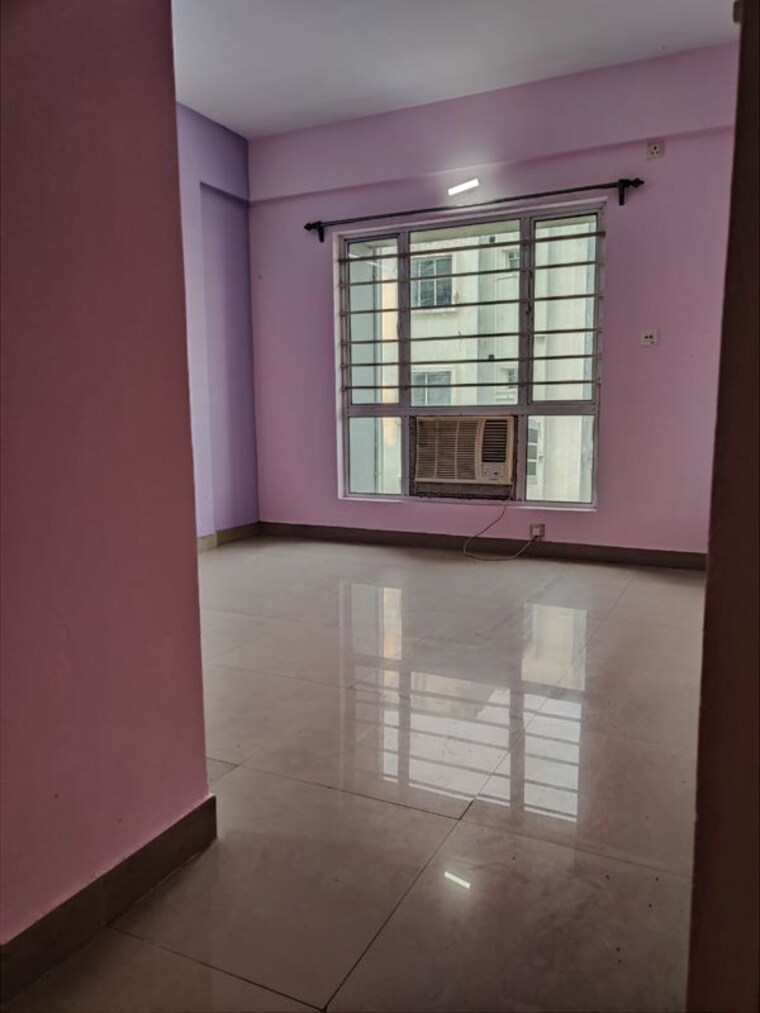 Room, bablatala 2 Bedroom 985 Sq.Ft. Apartment In Bablatala Kolkata 10389525