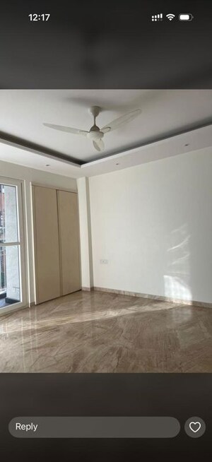 Room in 3 BHK Builder Floor at Lajpat Nagar I – for Rent
