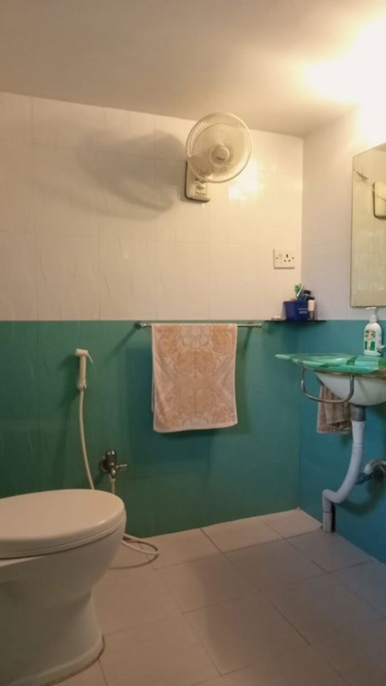 Team Area, barisha 5 Bedroom 1080 Sq.Ft. Independent House In Barisha Kolkata 10389564