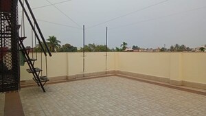 Swimming Pool in 5 BHK Independent House at Barisha – for Sale