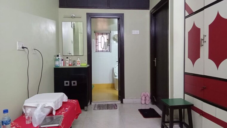 Living Room, barisha 5 Bedroom 1080 Sq.Ft. Independent House In Barisha Kolkata 10389564