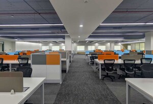  Office Space For Rent in Kharadi