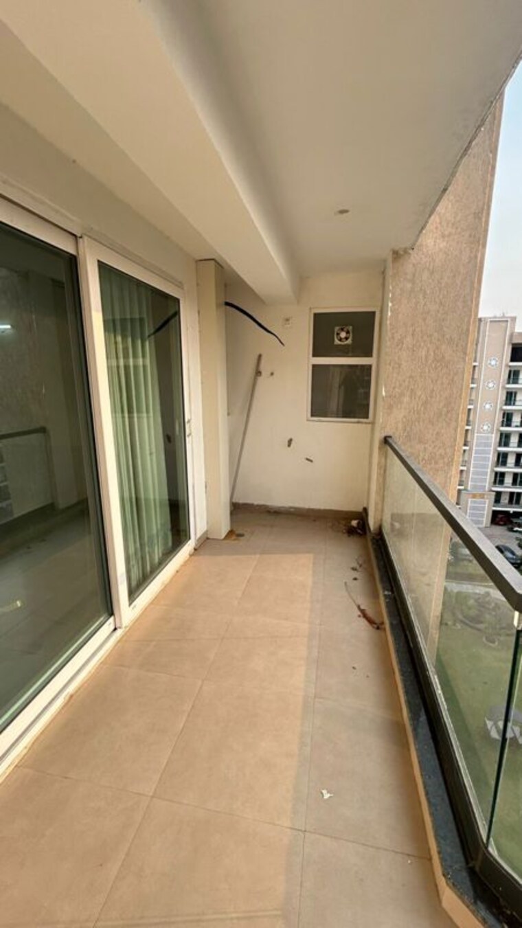 undefined, hermitage-centralis 3 Bedroom 1700 Sq.Ft. Apartment In Vip Road Zirakpur 10389566