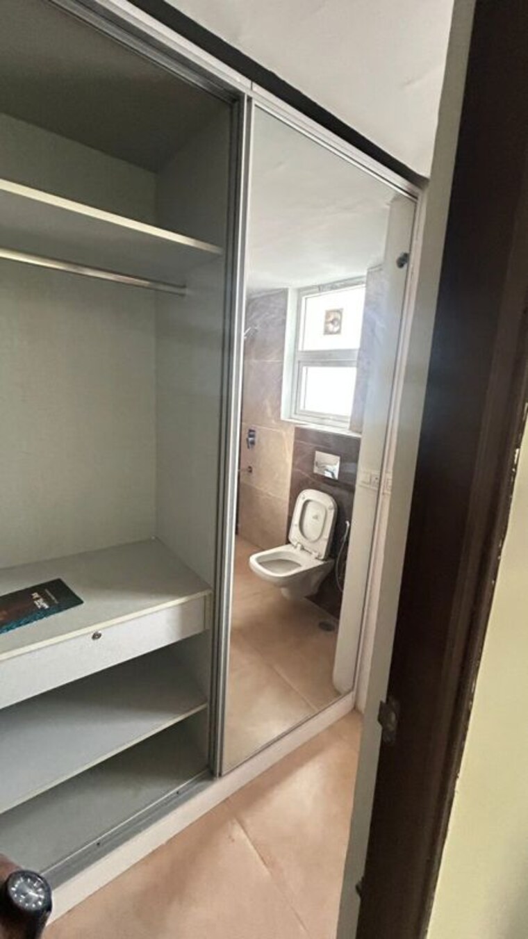 undefined, hermitage-centralis 3 Bedroom 1700 Sq.Ft. Apartment In Vip Road Zirakpur 10389566