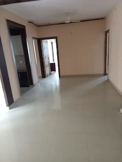 3 BHK Apartment For Rent in SG Impressions Plus