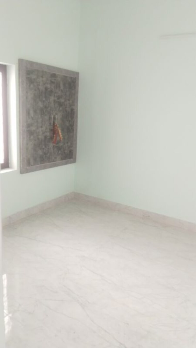 Room, gomti nagar 2 Bedroom 1100 Sq.Ft. Builder Floor In Gomti Nagar Lucknow 10389578