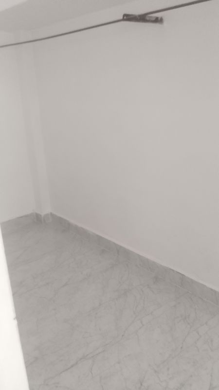 Room in 2 BHK Builder Floor at Gomti Nagar – for Rent